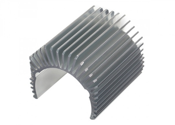 Heat Sink Velineon 1200XL in the group Brands / T / Traxxas / Brushless Systems at Minicars Hobby Distribution AB (423362)