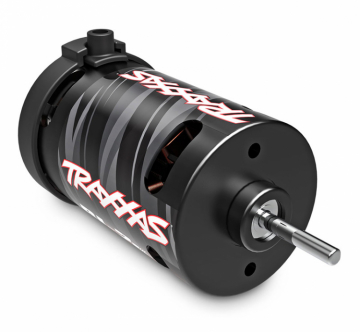 Motor BL-2s 3300 (Brushless) in the group Brands / T / Traxxas / Brushless Systems at Minicars Hobby Distribution AB (423384)