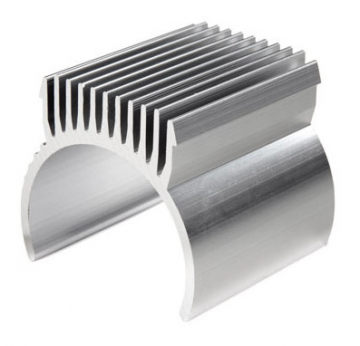 Heat Sink for Velineon 3500 & 540XL in the group Accessories & Parts / Electric Motors / Accessories at Minicars Hobby Distribution AB (423458)