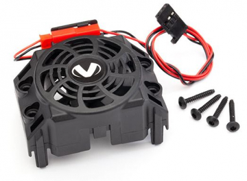 Cooling Fan Velineon 540XL Motor in the group Brands / T / Traxxas / Brushless Systems at Minicars Hobby Distribution AB (423463)