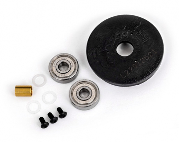 Rebuild Kit Motor 2000Kv 4-pole in the group Brands / T / Traxxas / Brushless Systems at Minicars Hobby Distribution AB (423483R)