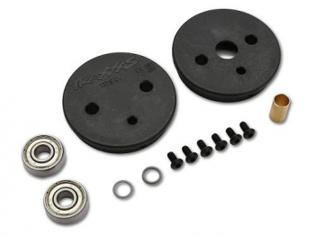Rebuild Kit Motor Velineon 1200XL (3491) in the group Brands / T / Traxxas / Brushless Systems at Minicars Hobby Distribution AB (423492)