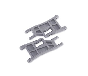 Suspension Arms Front HD Slate Gray (2)