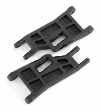 Suspension Arms Front (2) in the group Brands / T / Traxxas / Spare Parts at Minicars Hobby Distribution AB (423631)