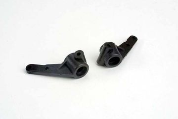 Steering Block (Pair) Bandit in the group Brands / T / Traxxas / Spare Parts at Minicars Hobby Distribution AB (423636)