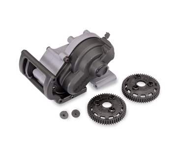 Transmission Pro-Built Bandit, Rustler, Stamp, Slash - 2WD VX3