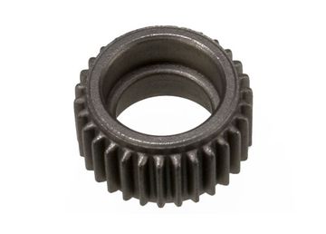 Idler Gear Steel 30T in the group Brands / T / Traxxas / Spare Parts at Minicars Hobby Distribution AB (423696)