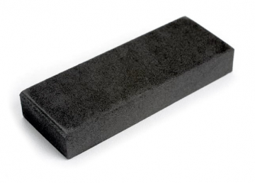 Foam Battery Securing Block in the group Brands / T / Traxxas / Spare Parts at Minicars Hobby Distribution AB (423815)