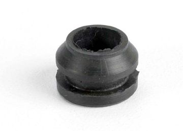 Rubber Grommet for Driveshaft Blast in the group Brands / T / Traxxas / Spare Parts at Minicars Hobby Distribution AB (423840)