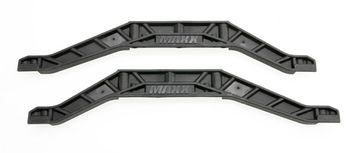 Chassis Braces Lower (2) E-Maxx in the group Brands / T / Traxxas / Spare Parts at Minicars Hobby Distribution AB (423921)