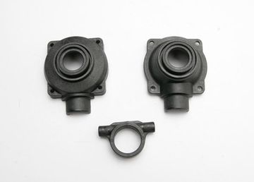 Differential Housing Complete T-Maxx in the group Brands / T / Traxxas / Spare Parts at Minicars Hobby Distribution AB (423979)