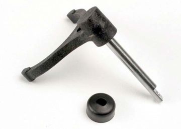 Växelförare E-Maxx*