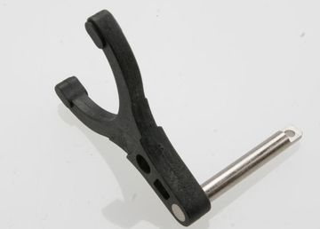 Shift Fork/Shaft in the group Brands / T / Traxxas / Spare Parts at Minicars Hobby Distribution AB (423989X)
