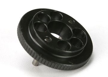 Flywheel 32mm 2-pin in the group Brands / T / Traxxas / Spare Parts at Minicars Hobby Distribution AB (424142)