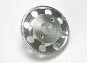 Flywheel 40mm for Starter Box Revo/Slayer in the group Brands / T / Traxxas / Spare Parts at Minicars Hobby Distribution AB (424142X)