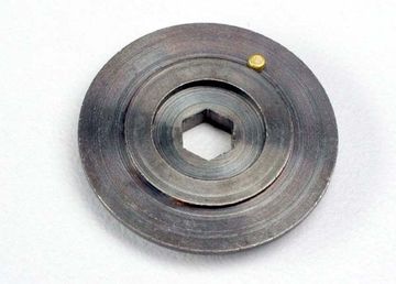 Pressure Plate in the group Brands / T / Traxxas / Spare Parts at Minicars Hobby Distribution AB (424625)