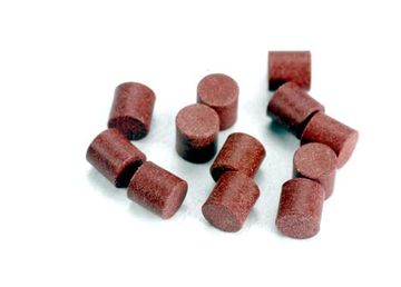 Slipper Friction Pegs (12) in the group Brands / T / Traxxas / Spare Parts at Minicars Hobby Distribution AB (424685)
