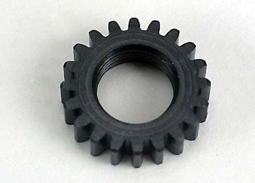Piniondrev 20T 2:a Växel*