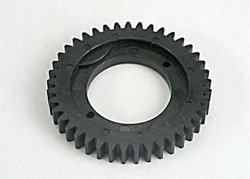 Drev Växellåda 41T 2:a Nitro 4-Tec*