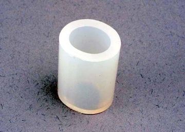 Exhaust Coupler Silicone in the group Brands / T / Traxxas / Spare Parts at Minicars Hobby Distribution AB (424941)