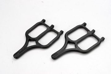 Suspension Arms Upper (2) T/E-Maxx in the group Brands / T / Traxxas / Spare Parts at Minicars Hobby Distribution AB (425131R)