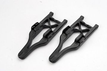Suspension Arms Lower (2) T/E-Maxx in the group Brands / T / Traxxas / Spare Parts at Minicars Hobby Distribution AB (425132R)