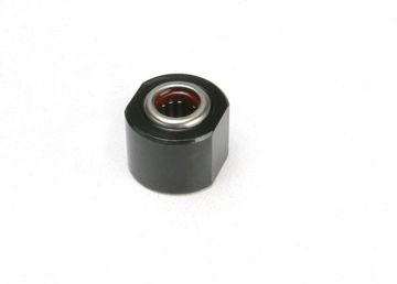 One-way Bearing TRX 2.5/3.3 in the group Brands / T / Traxxas / Engine & Parts at Minicars Hobby Distribution AB (425211R)