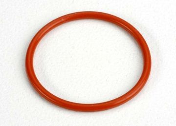 O-ring Baklockstätning TRX2.5/3.3