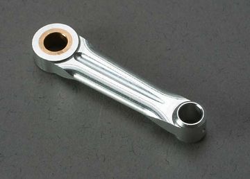 Connecting Rod TRX 2.5/3.3 in the group Brands / T / Traxxas / Engine & Parts at Minicars Hobby Distribution AB (425224)