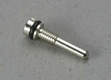 Idle Speed Screw TRX 2.5 in the group Brands / T / Traxxas / Engine & Parts at Minicars Hobby Distribution AB (425241)