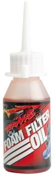 Airfilter Oil 50cc in the group Brands / T / Traxxas / Engine & Parts at Minicars Hobby Distribution AB (425263)