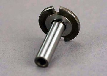Starter Shaft TRX 2.5/3.3 in the group Brands / T / Traxxas / Engine & Parts at Minicars Hobby Distribution AB (425277)
