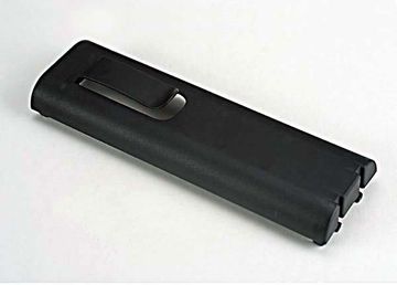 Control Box Battery Cover EZ-2 Starter in der Gruppe Hersteller / T / Traxxas / Spare Parts bei Minicars Hobby Distribution AB (425281)