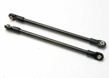 Push Rod Steel (use with Rockers 5359) (2) in der Gruppe Hersteller / T / Traxxas / Spare Parts bei Minicars Hobby Distribution AB (425319)