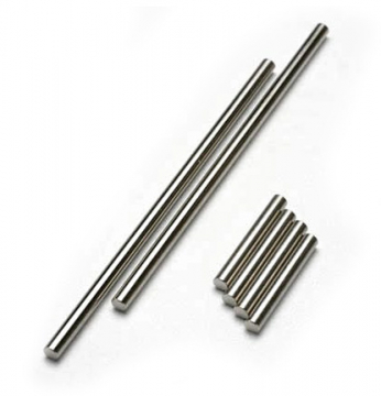 Suspension Pin Set Revo/ Slayer Pro/ Summit in the group Brands / T / Traxxas / Spare Parts at Minicars Hobby Distribution AB (425321)