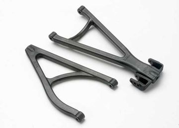 Suspension Arm Rear Upper & Lower in the group Brands / T / Traxxas / Spare Parts at Minicars Hobby Distribution AB (425333)