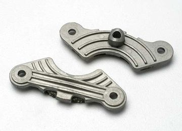 Skivbromsbelägg Set  Revo/ Slayer Pro/ T-Maxx