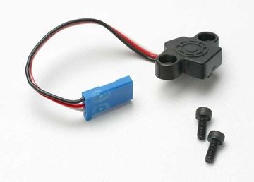 OptiDrive Sensor  Revo in the group Brands / T / Traxxas / Spare Parts at Minicars Hobby Distribution AB (425397)