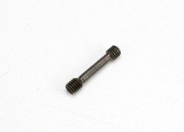 Set Screw Throttle TRX 2.5/3.3 in the group Brands / T / Traxxas / Spare Parts at Minicars Hobby Distribution AB (425419)