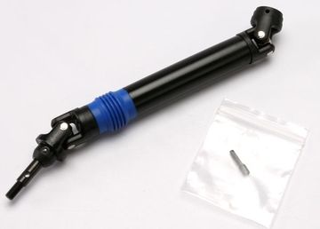 Driveshaft Assembled  Revo/ E-Revo(Gamla)/ E-Maxx in the group Brands / T / Traxxas / Spare Parts at Minicars Hobby Distribution AB (425451X)
