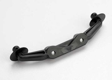 Body Mount Front  Jato in the group Brands / T / Traxxas / Spare Parts at Minicars Hobby Distribution AB (425514)