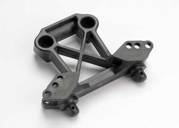 Shock Tower Rear  Jato in the group Brands / T / Traxxas / Spare Parts at Minicars Hobby Distribution AB (425517)