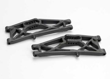 Suspension Arms Rear (Par)  Jato in the group Brands / T / Traxxas / Spare Parts at Minicars Hobby Distribution AB (425533)