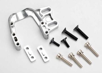Engine Mount  Jato in the group Brands / T / Traxxas / Spare Parts at Minicars Hobby Distribution AB (425560)