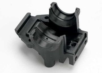 Differential Cover  Jato in the group Brands / T / Traxxas / Spare Parts at Minicars Hobby Distribution AB (425580)