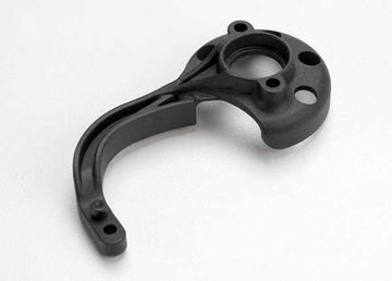 Clutch Guard  Jato in the group Brands / T / Traxxas / Spare Parts at Minicars Hobby Distribution AB (425592)