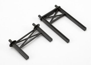 Body Mount Post Long Front & Rear  Summit in the group Brands / T / Traxxas / Spare Parts at Minicars Hobby Distribution AB (425616)