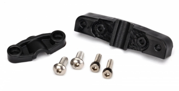 Stuffing Tube Mount DCB M41 in the group Brands / T / Traxxas / Spare Parts at Minicars Hobby Distribution AB (425778)