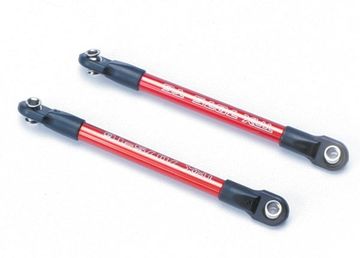 Push Rod Aluminium (2)  Slayer Pro in the group Brands / T / Traxxas / Spare Parts at Minicars Hobby Distribution AB (425918X)