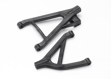 Suspension Arms Upper & Lower Left Rear (1+1)  Slayer Pro in the group Brands / T / Traxxas / Spare Parts at Minicars Hobby Distribution AB (425934X)